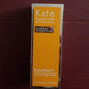 Kate Somerville - ExfoliKate 1.7oz